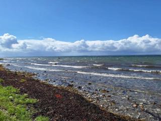 5 person holiday home in Tranekær-By Traum - 4