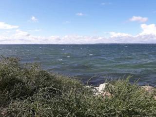 5 person holiday home in Tranekær-By Traum - 2