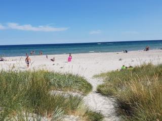 Tranquil Retreat in Hou Oasis-By Traum - 1