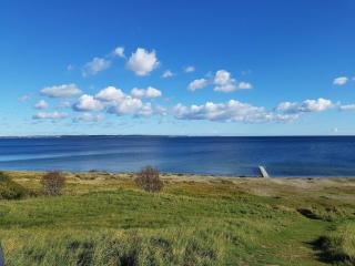 6 person holiday home in Ebeltoft - 9