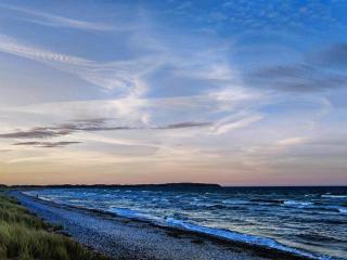 6 person holiday home in Ebeltoft - 8