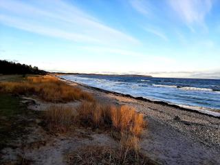 6 person holiday home in Ebeltoft - 6