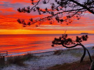 6 person holiday home in Ebeltoft - 4