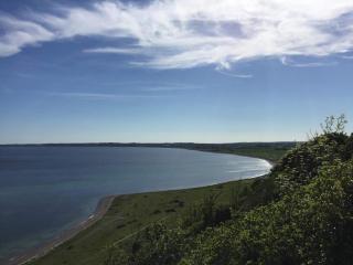 6 person holiday home in Ebeltoft - 2