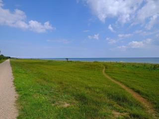 4 person holiday home in Gedser - 3