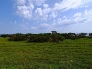 4 person holiday home in Gedser - 2