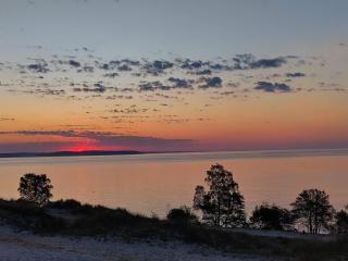 8 person holiday home in Børkop-By Traum - 3