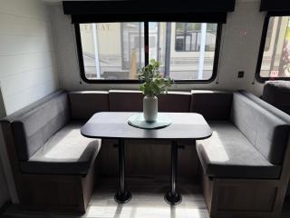 Beachfront Retreat w Pool, Boat Ramp & Dock Rental - 7