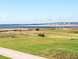 10 person holiday home in Ebeltoft - 2