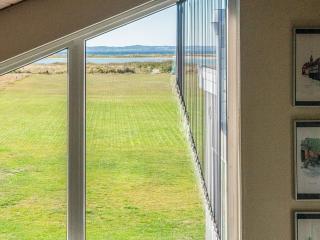 10 person holiday home in Ebeltoft - 7