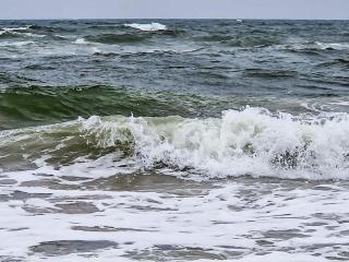 9 person holiday home in Rømø - 1