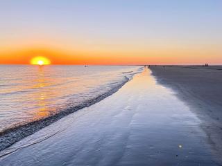 9 person holiday home in Rømø - 5