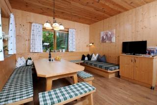 Ferienhaus Marie - 6