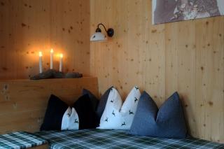 Ferienhaus Marie - 2