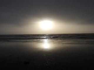 4 person holiday home in Fanø-By Traum - 4