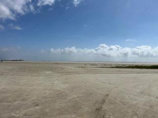 4 person holiday home in Fanø-By Traum - 2