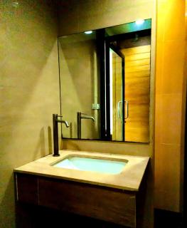 Travel Bangkok BM B&B - 1