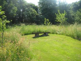 6 person holiday home in Højslev-By Traum - 3