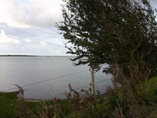 8 person holiday home in Hurup Thy-By Traum - 6