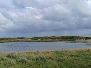 8 person holiday home in Hurup Thy-By Traum - 5