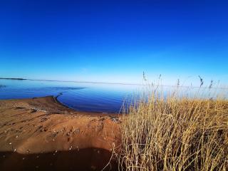 6 person holiday home in Hemmet-By Traum - 2