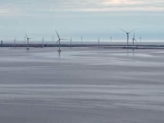 8 person holiday home in Hurup Thy-By Traum - 4