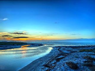 6 person holiday home in Slagelse - 5