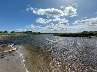 6 person holiday home in Slagelse - 4