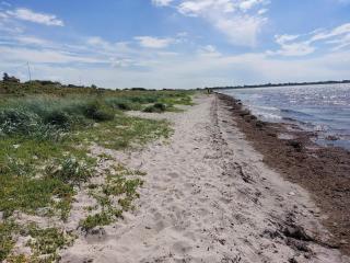 6 person holiday home in Slagelse - 7