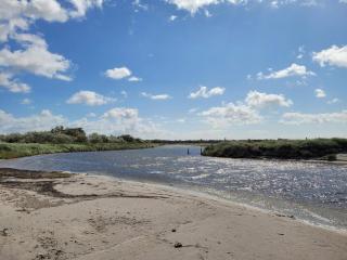 6 person holiday home in Slagelse - 3