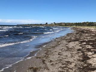 6 person holiday home in Slagelse - 6