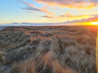 6 person holiday home in Thisted - 1