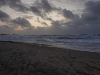 6 person holiday home in Thisted - 2