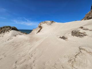 6 person holiday home in Thisted - 3