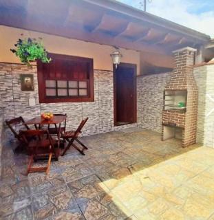 Casa villa colonial - 0