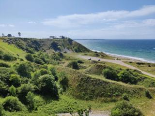6 person holiday home in Nykøbing Sj-By Traum - 9
