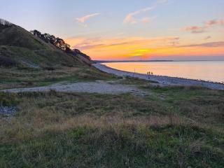 6 person holiday home in Nykøbing Sj-By Traum - 8