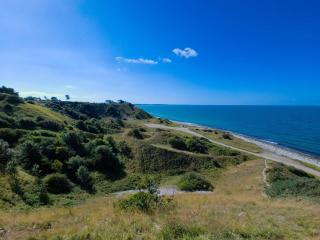 6 person holiday home in Nykøbing Sj-By Traum - 2