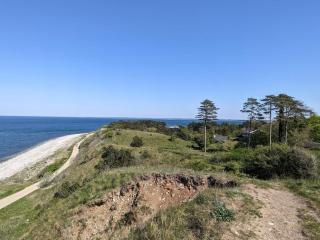 6 person holiday home in Nykøbing Sj-By Traum - 1