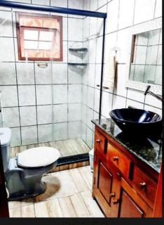 Casa villa colonial - 3