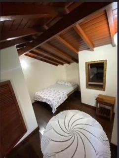 Casa villa colonial - 2