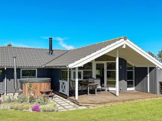 6 person holiday home in Nakskov-By Traum - 0