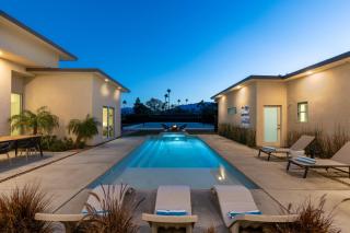 Play and Stay Sanctuary by ACME House Company - 7