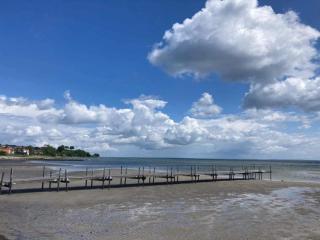 6 person holiday home in Hejls - 2