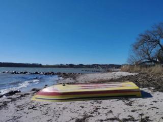 6 person holiday home in Hejls - 3