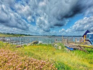 6 person holiday home in Hejls - 4