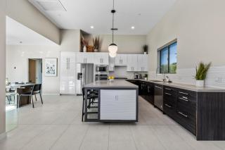 Play and Stay Sanctuary by ACME House Company - 3