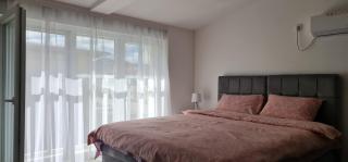 Studio apartmani Banja Koviljaca - 4