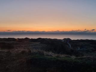 6 person holiday home in Saltum - 3