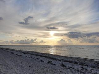 6 person holiday home in Glesborg-By Traum - 1